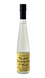 Mirabelle fmeyerfinal